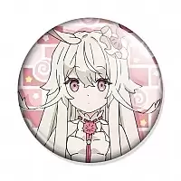 ������ ��������� ������: ������� ����������� ������� - ����