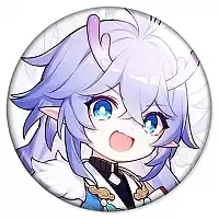 ������ ������: ���� ���� - �����