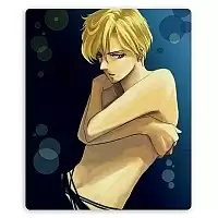 ������ ��� ����� Bishoujo Senshi Sailor Moon 47764