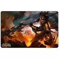 ������ ������������� "���� ������" ������� IV