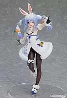  POP UP PARADE Hololive Production Usada Pekora Complete Figure