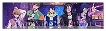  Free! 349514