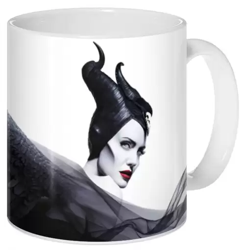 ���������� ������� ������������ ������ �� ����� ����������� / Maleficent / Disney / ������