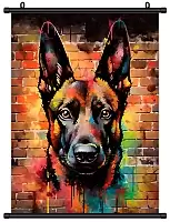 ������� �������� ����������� ������� / ��������