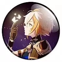 ������ ������ ������ - ���� No.9