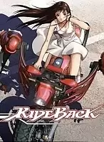 RideBack ()