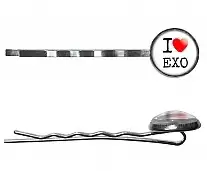  I Love K-Pop Exo