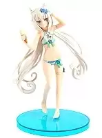  NEKOPARA Vanilla Swimsuit Ver.