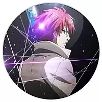    Dances with the Dragons -   