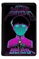     "  100" Psychic 99,99%