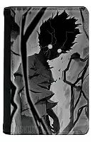    Mob Psycho - Shigeo Kageyama 100%