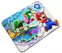     Super Mario Bros. Wonder