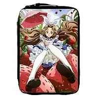       / Code Geass 329793