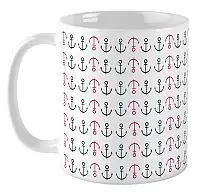 ������ ����� / ������� ������� �1