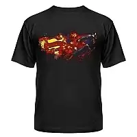 �������� Super Man / ��������