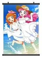 ������� �������� Aikatsu! 349305