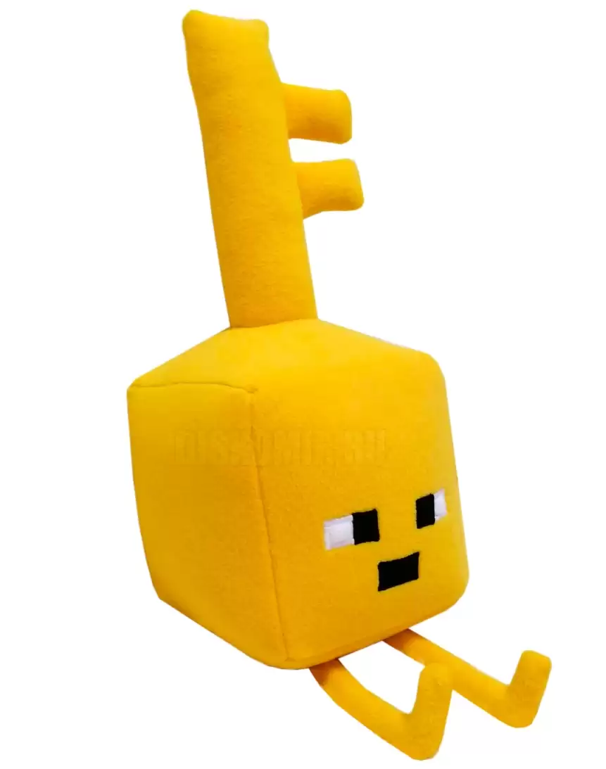���������� ������� ������ ������� Minecraft - ���� �� ����� ��������� / Minecraft