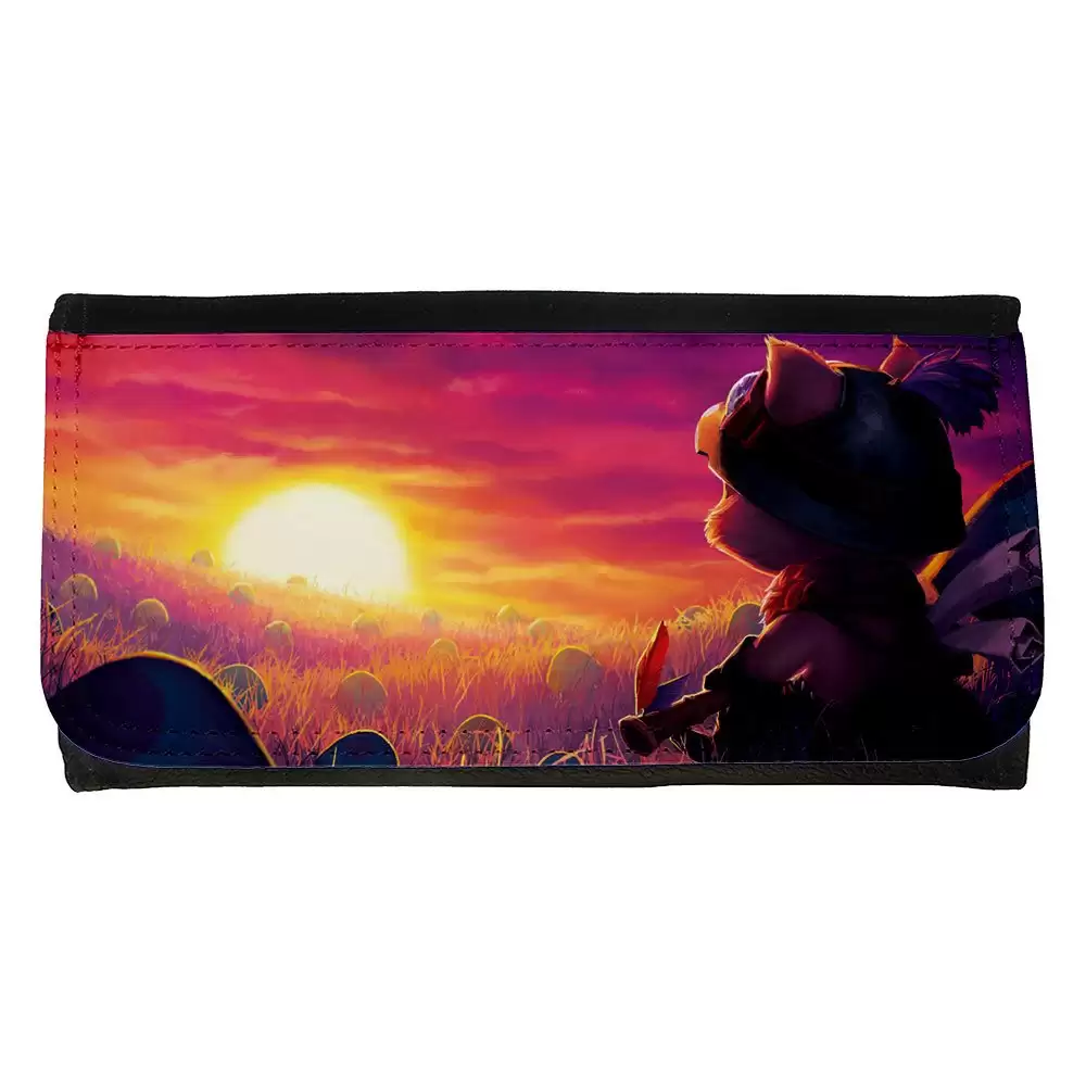 ���������� ������� ������� ������ ������� League of Legends - ���� �� ����� � ����� League of Legends / LoL / ���� ������