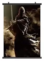   The Lord of the Rings 346921