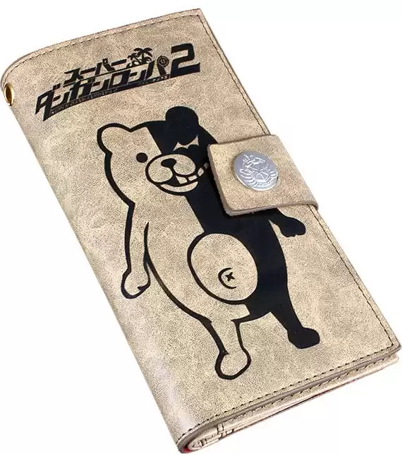 ���������� ������� ������� Danganronpa WT25764 �� ����� � ����� ����� �������� / Danganronpa / �����������