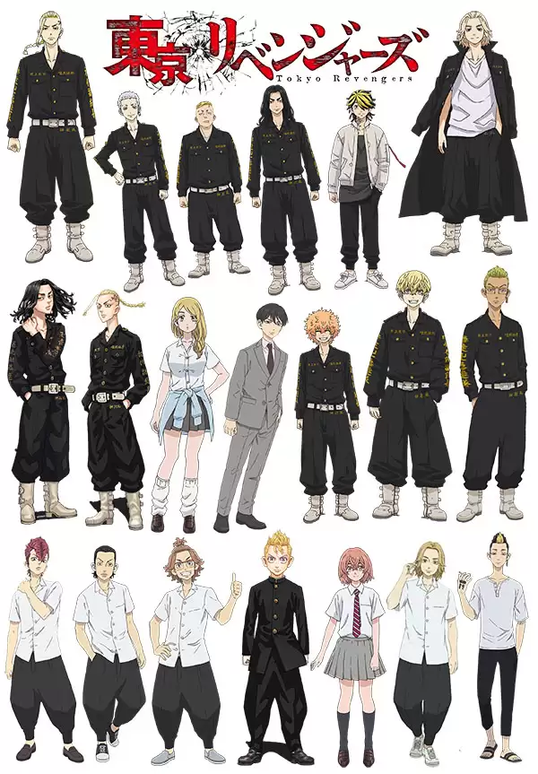 ������� ��������� ��������