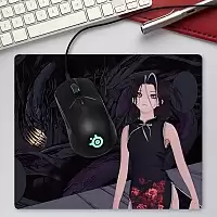   Rosario+Vampire 50035