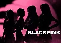   Black Pink 3