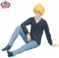  SAV Break Time Collection Aqua