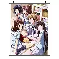   Bang Dream! Group