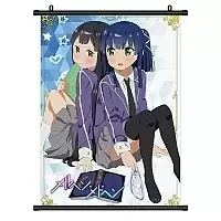 ������� �������� ��������� ������� - ��� ������ � ������� ����������