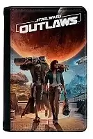    Star Wars Outlaws