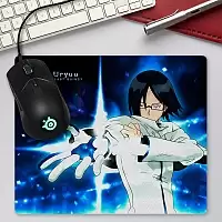 ������ ��� ����� ���� No.20