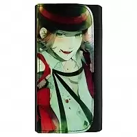   Diabolik Lovers 344416