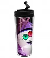 ����������� ����������� Angels of Death - Daniel Dickens 350 ��.