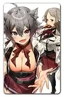      /  