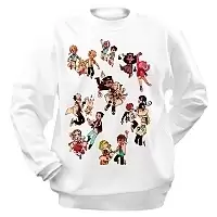 ��������� � ������� ����� ��������� ������� ������