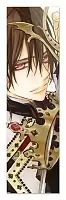 �������� Vampire Knight 349873