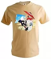 ����� �������� � ����� �� ����� �������