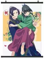 ������� �������� ������� �������� / ������ � ������