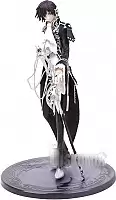  Code Geass R2 Lelouch FG66268