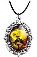 ����� �������� Minimalist Art: Bishoujo Senshi Sailor Moon - Sailor Venus