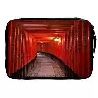   Japanese Theme 330720