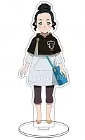  Black Clover -  (Chami)