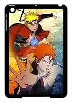  iPad mini: Naruto 97667
