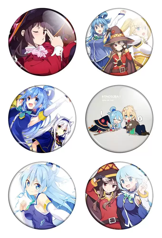 ����� ������� ������� "���� ������������� ���!" 6 ����