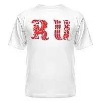     -   Sport Uniform