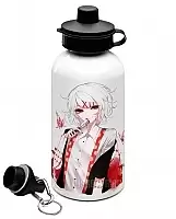 ���������� ������� ��� ���� ��������� ���� - ����� �����