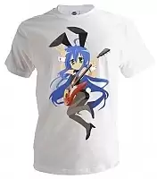 ����� �������� Lucky star 50862