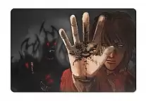    Hellsing 301456