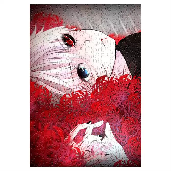 ���� � ����� ��������� ���� (������ A3, 252 ������)